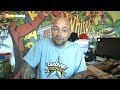 Boris over PlayStation 4 internetfraude
