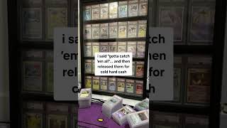 #cardtrading #pikachu #scanemon