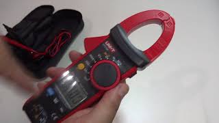 Watch Video