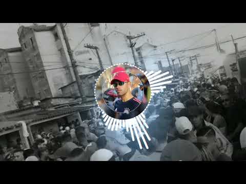 MC NEGO DA MARCONE FEAT DJ SATI MARCONEX - BEAT DO TERRORISTA - XOTA ARDIDA