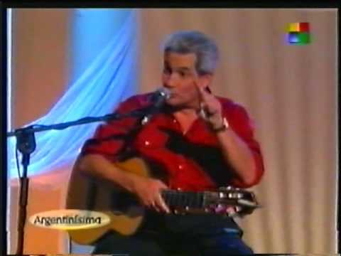 SI TIENES CACHORRO...