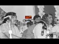 SABRI BROTHERS , SULTAN E HARAM HO JAYE KARAM