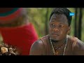 Mkhondwana Stops Pelepele Mpondoland S1 Ep 3 Mzansi Magic