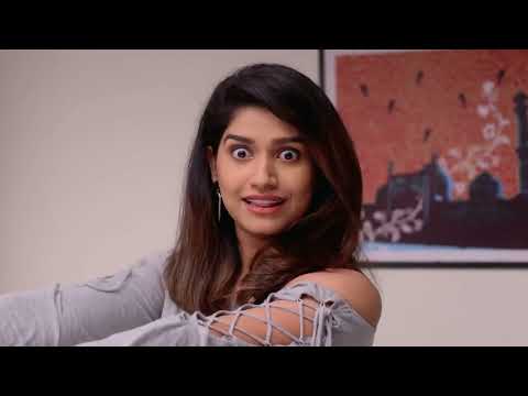 Mazhya Navryachi Bayko - Ep 1192 - Abhijeet Khandkekar - Marathi Tv Serial - Zee5 Marathi Classics