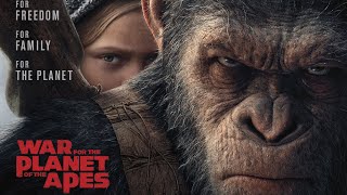 War For The Planet Of The Apes  Attitude whatsapp 