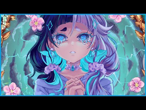 Video thumbnail for What Goes Around