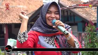 Download lagu RUNTAH | THE LEGEND OF PANTURA WARLAN MUDA | JAMBELAER - DAWUAN - SUBANG mp3