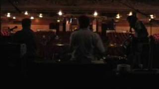 jerry lee lewis liverpool empire juke box eddies.