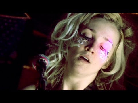 The Back Pockets  |  lovelike  | Live