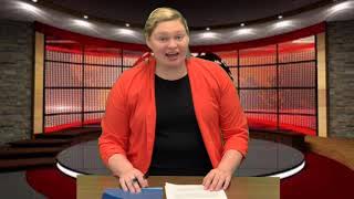 Download lagu OCES News update for september mp3 Download lagu OCES News update for september mp3