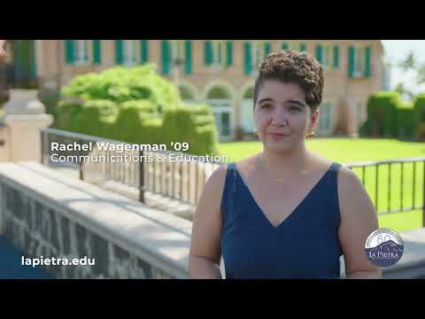 La Pietra – Hawaii School for Girls: Celebrating 60 Years of Sisterhood