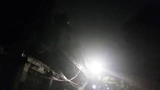 Download lagu Boomerang- kisah seorang pramuria mp3