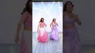 Download lagu Radha Teri Chunari Dance Cover - SOTY by Mithali Shetty ft Dancamaze mp3