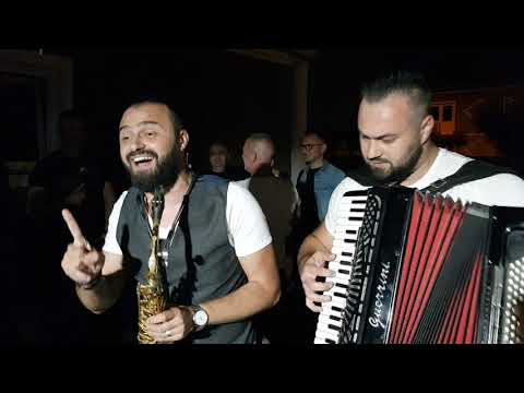 3.Gabi Iorga si Dema Cosmin-Ascultare la rece!!!