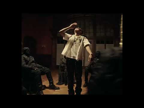 PLK x OBOY Type Beat | Reggaeton Type Beat  2024 - "CRUEL"