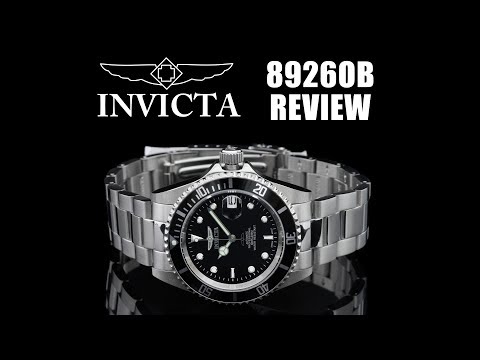 download lagu mp3 mp4 Invicta 8926 Pro Diver 200m, download lagu Invicta 8926 Pro Diver 200m gratis, unduh video klip Invicta 8926 Pro Diver 200m