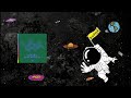 Takiru, Marci - Make Waves [Kiosk I.D.]