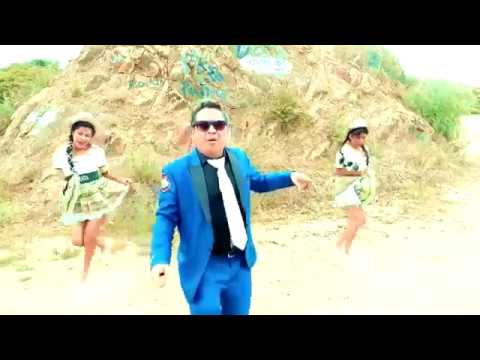 Delfines Del Amor   La Chismosa Salay SUGERENCIA  2019