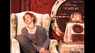 Where the Fireworks Are