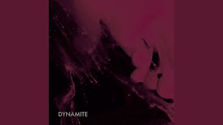 Dynamite