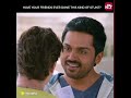 Hilarious Prank Thozha Karthi Nagarjuna Shorts