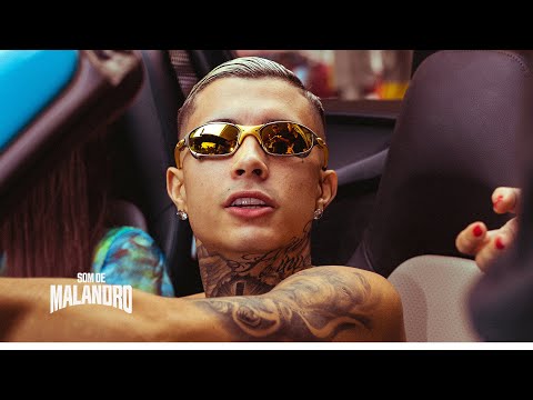 MC PAIVA, MC CEBEZINHO, LIPI, PAULIN DA CAPITAL, GABB - PEGA O JETSKI (VIDEO OFICIAL)