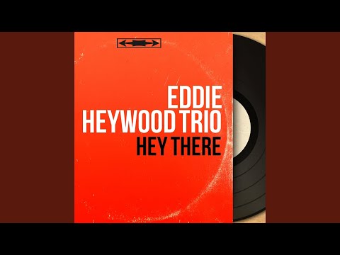 You Never Gave It a Try