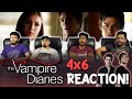 The Vampire Diaries | 4x6 | 