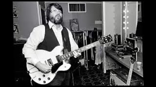 1989 00 00    Venue Unknown, Portland, Maine