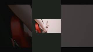 【#負け犬にアンコールはいらない】【#ヨルシカ】【#shorts】【#永久機関】 プロフよりYouTube fullへ飛べます！  #ヨルシカ  #初音ミク #anime #hatsunemiku