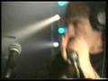 The Red Devils - Automatic 