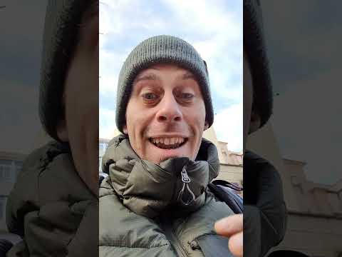 Nostalgia Digitale: Google e lo spazio infinito di Gmail