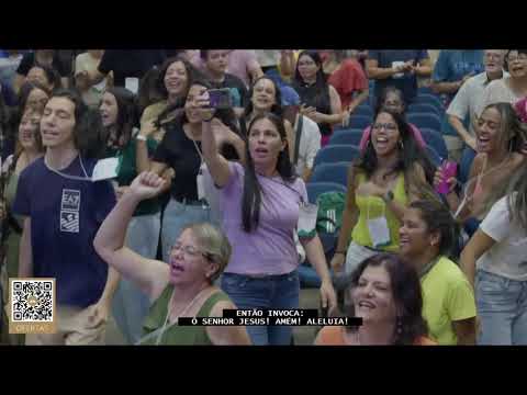 Pisa, Massacra - Hino S-63 - Conf Internacional 2023 - IVPT