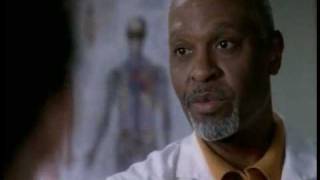 Grey's Anatomy 5x07 Sneak Peek #3