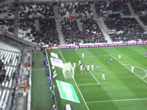 OM 2-3 CAEN 27.02.15