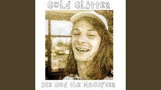 Gold & Glitter Music Video