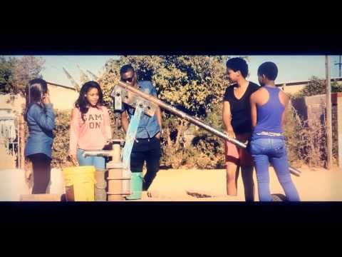 Kuchibhorani Directed by Andy Cutta