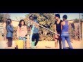 Kuchibhorani Directed By Andy Cutta