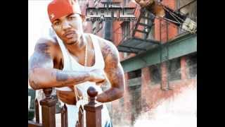 La Fouine Ft The Game - Caillra For Life