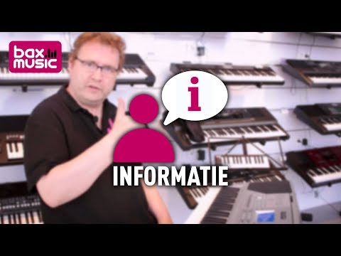 download lagu mp3 mp4 Aengus Keyboard, download lagu Aengus Keyboard gratis, unduh video klip Aengus Keyboard