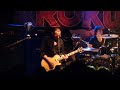 Krokus%20-%20Live%20For%20The%20Action