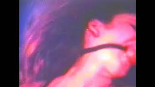 Soundgarden - Power Trip