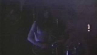 Ozric Tentacles - Dissolution (part 1 of 3)