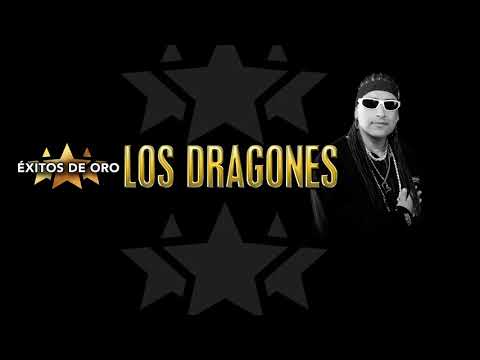 Los Dragones - Marchate De Aquí