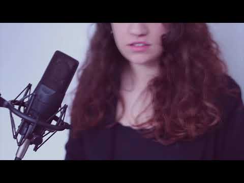 Ilaria Tengatini - Tu non mi basti mai (Lucio Dalla cover)