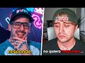 He Destruido A Dalas Review El Debate Parte 1