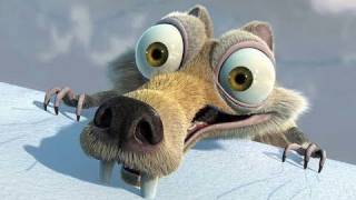 ICE AGE 4 - VOLL VERSCHOBEN | Trailer deutsch german [HD]