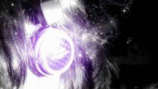 Show Me (SunLoverz feat Miss Bunty)