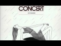 Hands Up- The Walking concert 