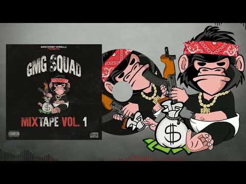 05   Demente   Tre Deuce ft  JSL Joosel (GMG SQUAD)